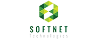 softnet-technologies