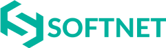 SOFTNET Technologies