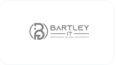 Bartley Technology Solutions