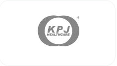 KPJ Healthcare