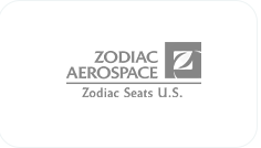 Zodiac Aerospace Services