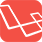 b1