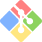b10