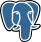 b14