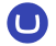 b15