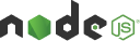 b3
