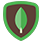 b5