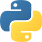 b7