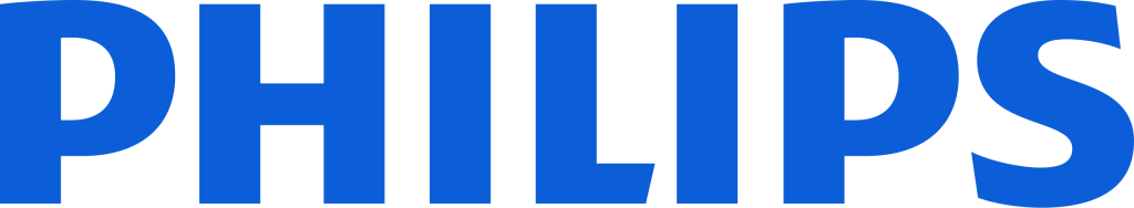 c10