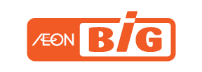 c2
