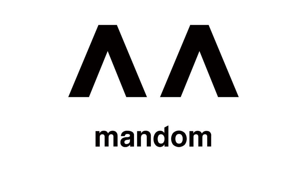 c5