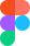 d4