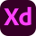 d5