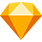 d6