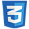 f2