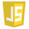 f3
