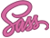 f5